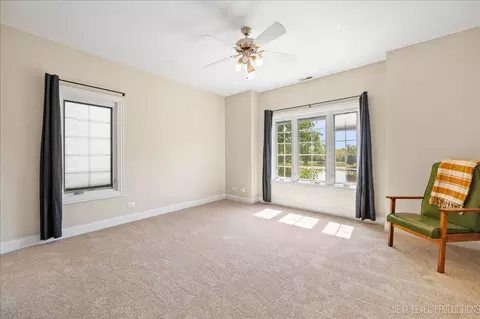 Bedroom - 30 W260 White Oak Ln, Wayne, IL 60184 photo 1 of 8