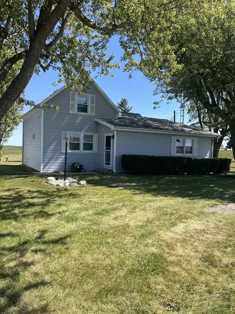 648 N 800e Rd, Gibson City, IL 60936