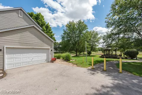 4140 Rivertowne Dr, Plainfield, IL 60586 photo 18