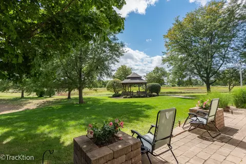 4140 Rivertowne Dr, Plainfield, IL 60586 photo 17