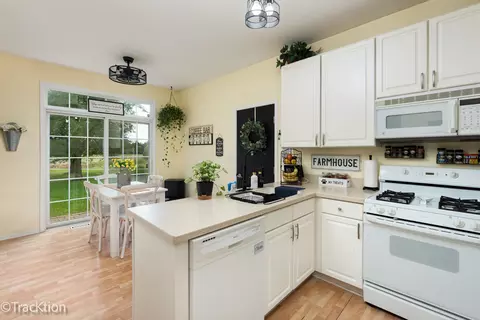 4140 Rivertowne Dr, Plainfield, IL 60586 photo 7