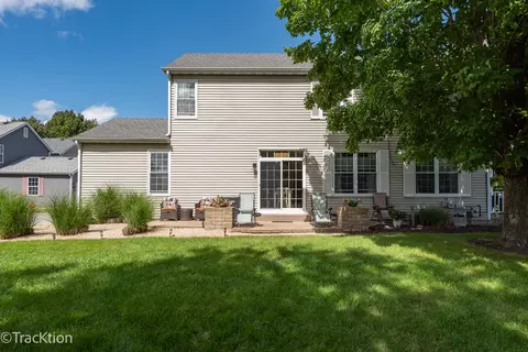 4140 Rivertowne Dr, Plainfield, IL 60586 photo 16