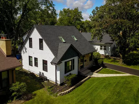 View/Area - 408 S Maple St, Itasca, IL 60143 photo 1 of 5