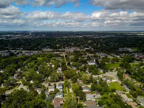 View/Area - 408 S Maple St, Itasca, IL 60143 photo 5 of 5