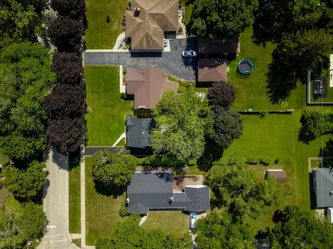View/Area - 408 S Maple St, Itasca, IL 60143 photo 3 of 5