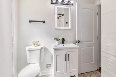 Bath - 408 S Maple St, Itasca, IL 60143 photo 1 of 5