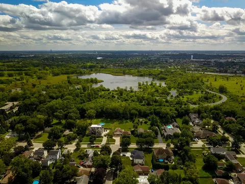 View/Area - 408 S Maple St, Itasca, IL 60143 photo 4 of 5
