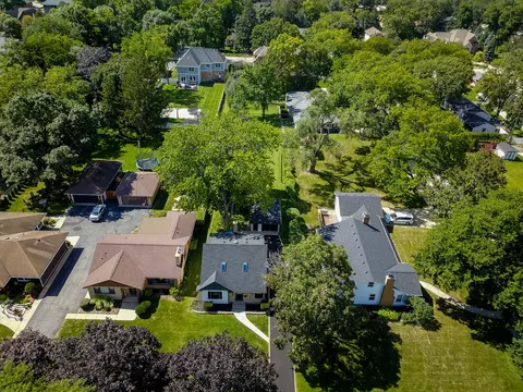 View/Area - 408 S Maple St, Itasca, IL 60143 photo 2 of 5