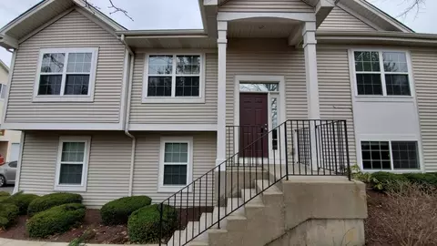1385 Carolyn Ct #0, Yorkville, IL 60560