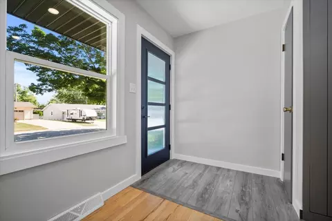 Entry Way - 105 Ambrose Way, Normal, IL 61761 photo 1 of 1