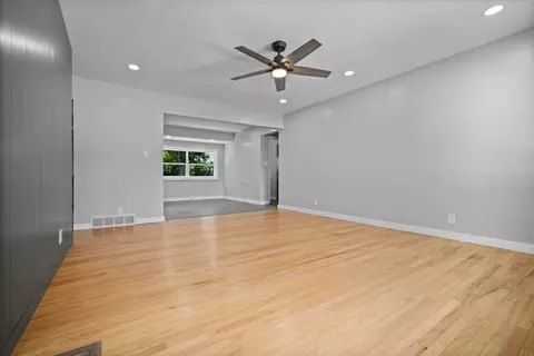 Living - 105 Ambrose Way, Normal, IL 61761 photo 2 of 7