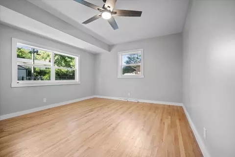 Other - 105 Ambrose Way, Normal, IL 61761 photo 2 of 9