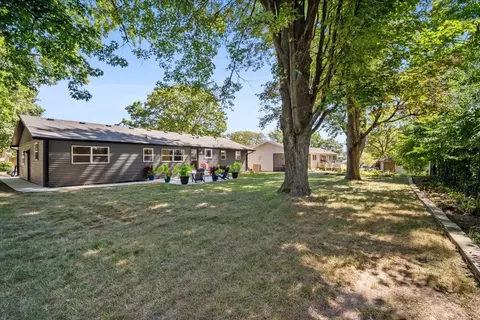 Exterior - 105 Ambrose Way, Normal, IL 61761 photo 4 of 8