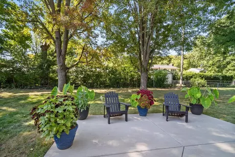 Exterior - 105 Ambrose Way, Normal, IL 61761 photo 7 of 8