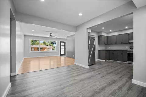 Other - 105 Ambrose Way, Normal, IL 61761 photo 1 of 9
