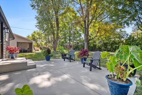 Other - 105 Ambrose Way, Normal, IL 61761 photo 9 of 9