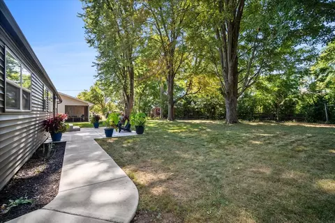 Exterior - 105 Ambrose Way, Normal, IL 61761 photo 3 of 8