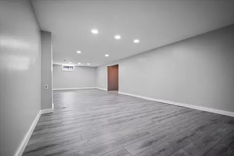 Other - 105 Ambrose Way, Normal, IL 61761 photo 5 of 9