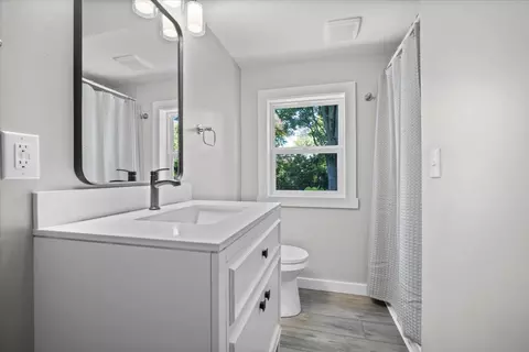 Bath - 105 Ambrose Way, Normal, IL 61761 photo 1 of 2