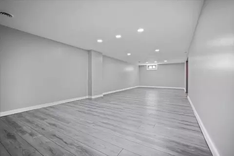 Other - 105 Ambrose Way, Normal, IL 61761 photo 6 of 9