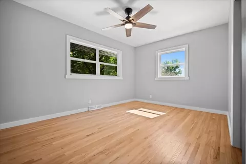 Bedroom - 105 Ambrose Way, Normal, IL 61761 photo 2 of 3
