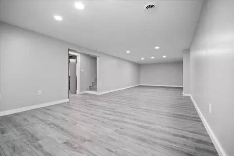 Other - 105 Ambrose Way, Normal, IL 61761 photo 3 of 9