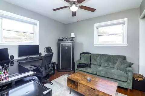 Other - 417 Hyde Park Ave, Hillside, IL 60162 photo 1 of 2