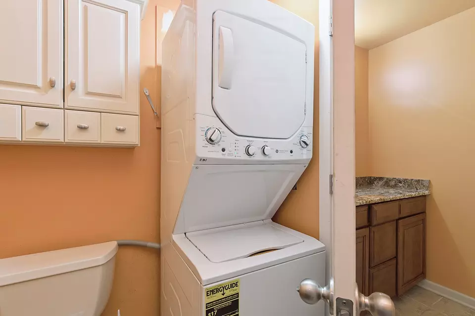 Other - 16 W540 Lake Dr #9-104, Willowbrook, IL 60527 photo 3 of 3