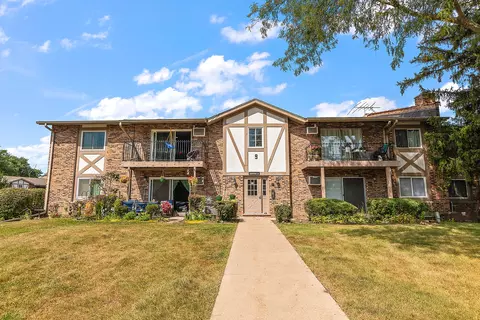 Other - 16 W540 Lake Dr #9-104, Willowbrook, IL 60527 photo 1 of 3