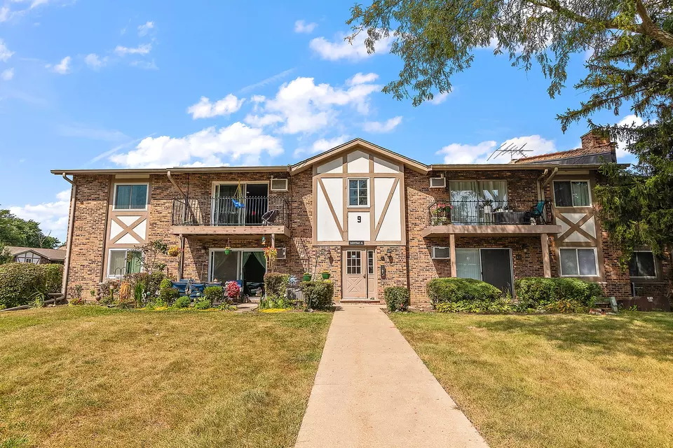 Other - 16 W540 Lake Dr #9-104, Willowbrook, IL 60527 photo 1 of 3