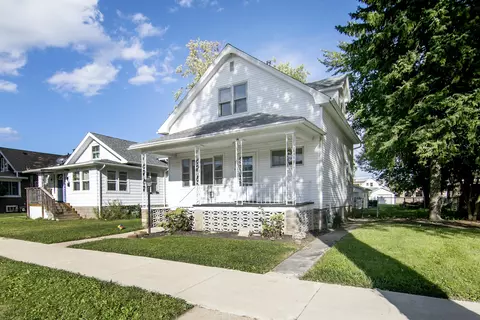 236 N Michigan Ave, Bradley, IL 60915