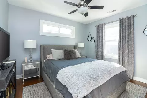 1212 Underwood Ter, Wheaton, IL 60189 photo 10
