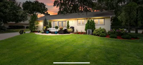 1735 Highland Blvd, Hoffman Estates, IL 60169 photo 25