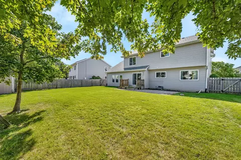 Other - 4215 Bluegrass Ln, Plainfield, IL 60586 photo 4 of 4