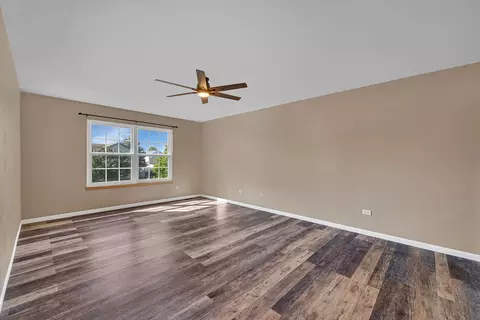 Living - 4215 Bluegrass Ln, Plainfield, IL 60586 photo 7 of 7