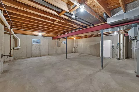 Other - 4215 Bluegrass Ln, Plainfield, IL 60586 photo 3 of 4
