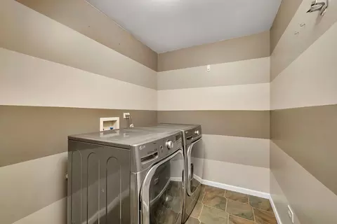 Other - 4215 Bluegrass Ln, Plainfield, IL 60586 photo 1 of 4