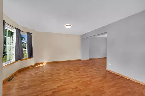 Living - 4215 Bluegrass Ln, Plainfield, IL 60586 photo 1 of 7