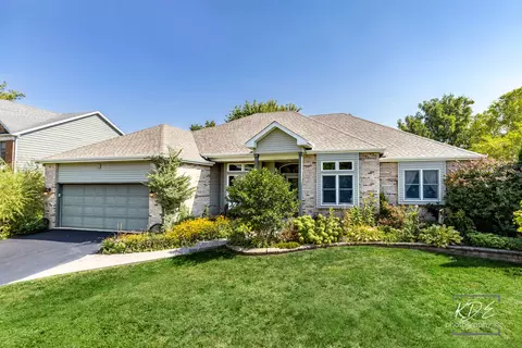 1716 South Ct, Batavia, IL 60510