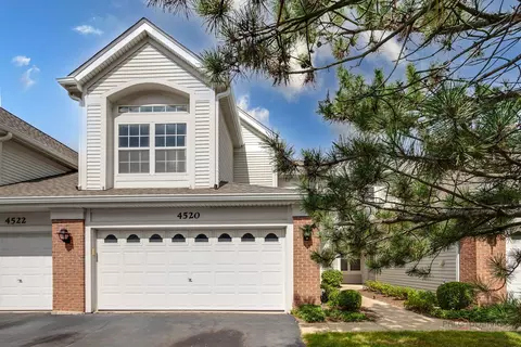 4520 Concord Ln, Northbrook, IL 60062