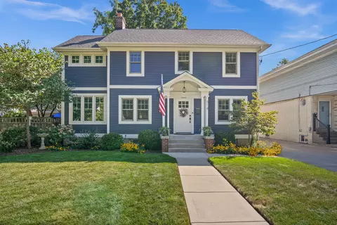 514 Main St, Batavia, IL 60510