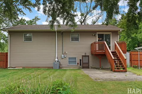 Other - 4708 Bonner Dr, Mchenry, IL 60050 photo 1 of 5