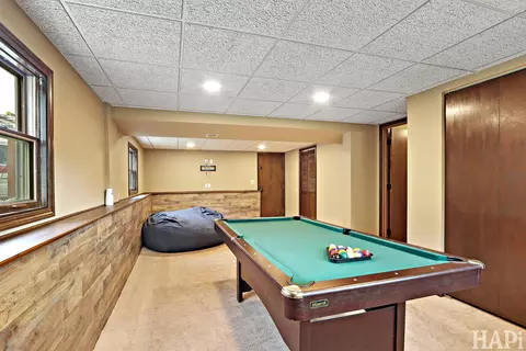 Other - 4708 Bonner Dr, Mchenry, IL 60050 photo 5 of 5