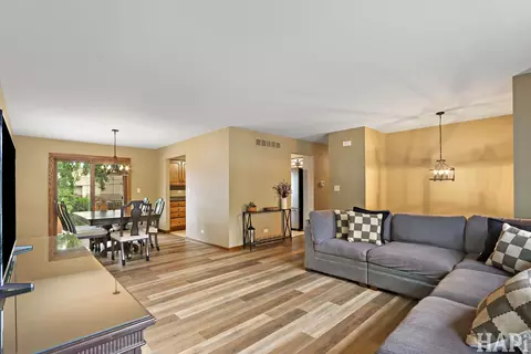 Other - 4708 Bonner Dr, Mchenry, IL 60050 photo 2 of 5