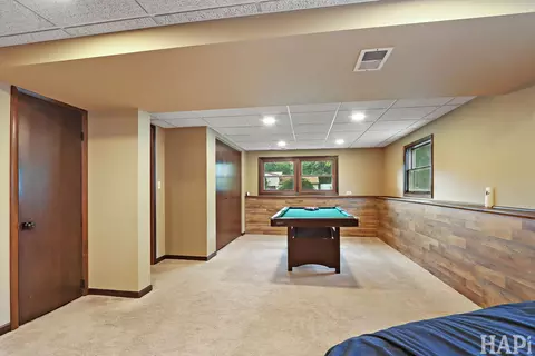 Other - 4708 Bonner Dr, Mchenry, IL 60050 photo 4 of 5
