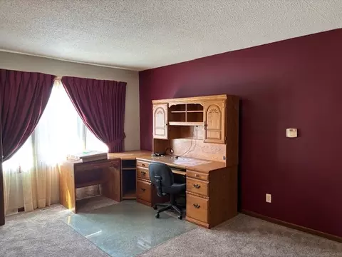 4990 24th Ave, Fulton, IL 61252 photo 11