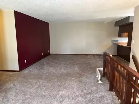 4990 24th Ave, Fulton, IL 61252 photo 12