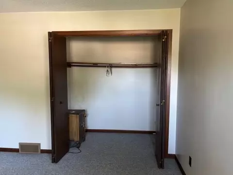 4990 24th Ave, Fulton, IL 61252 photo 17