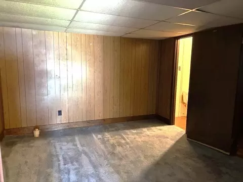 4990 24th Ave, Fulton, IL 61252 photo 26