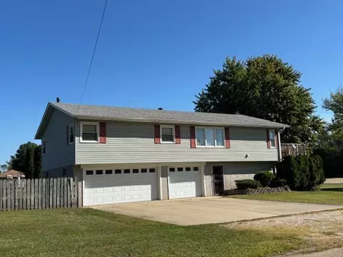 4990 24th Ave, Fulton, IL 61252 photo 2